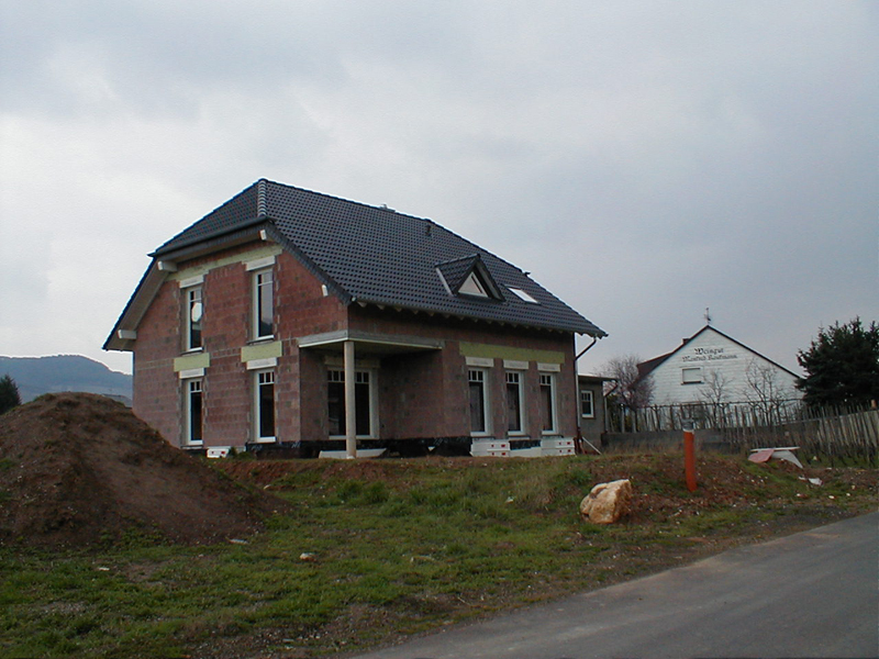 p3240008.jpg